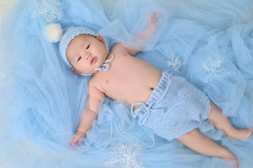 南通三岁宝宝口臭怎么办