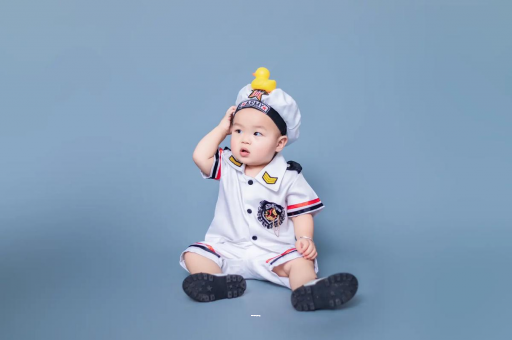 南通宝宝个子偏矮怎么办