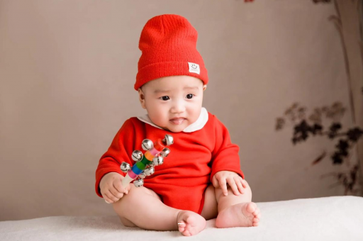 南通宝宝三天没拉粑粑