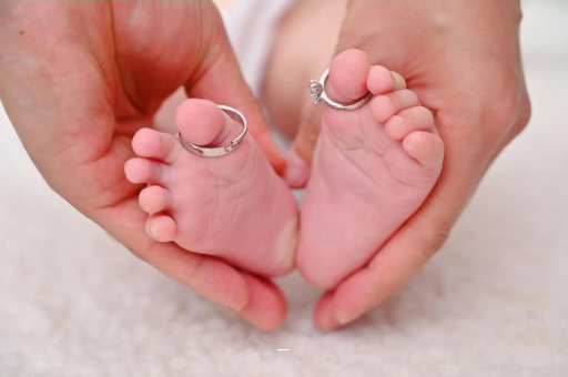南通六个月宝宝退烧小妙招