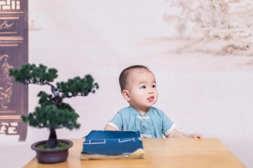 南通宝宝易过敏食物 南通宝宝易过敏食物