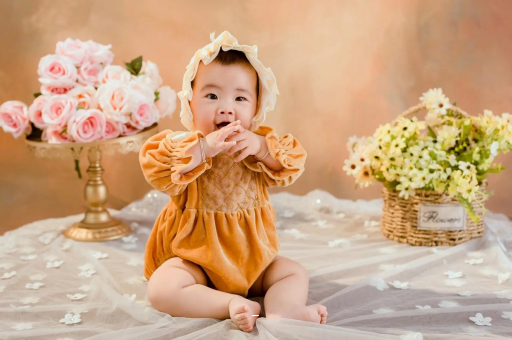 南通满月宝宝体检