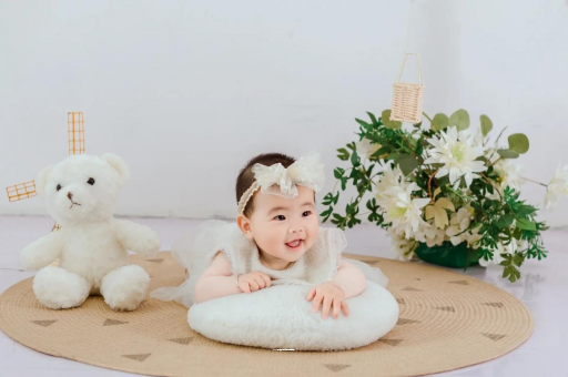 南通宝宝脐带出血怎么回事