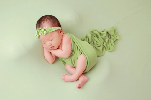 南通宝宝出疹子发烧