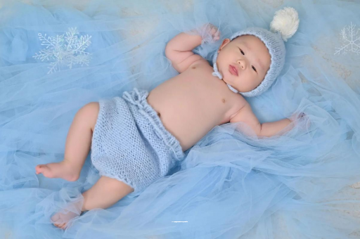 南通宝宝荨麻疹怎么治疗 南通宝宝荨麻疹怎么治疗